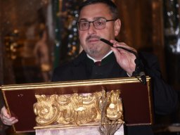 2025_Landeswallfahrt-Mattighofen